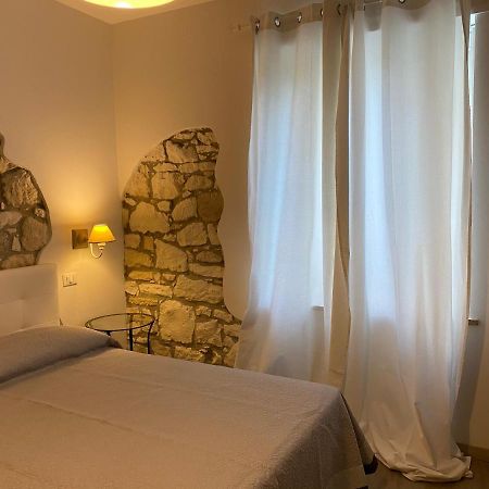 Unique Rooms Verona Exterior photo